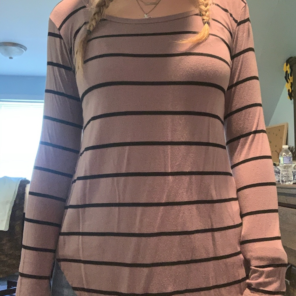 Small top